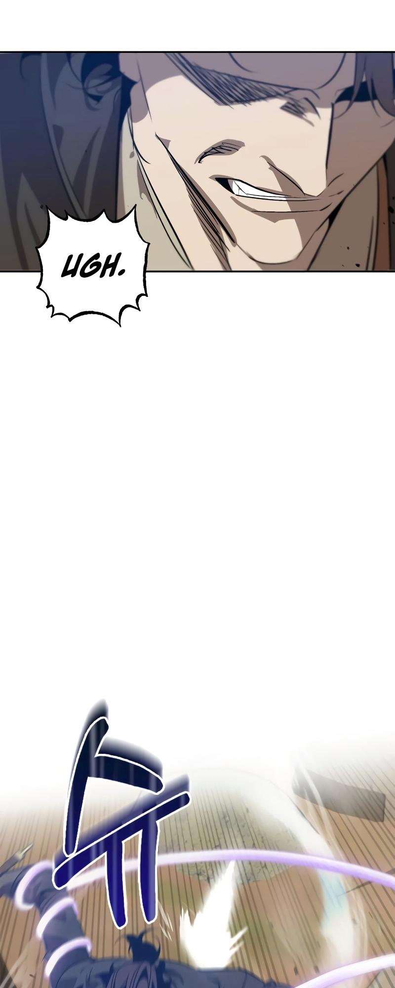 Martial Wild West Chap 15 - Next Chap 16