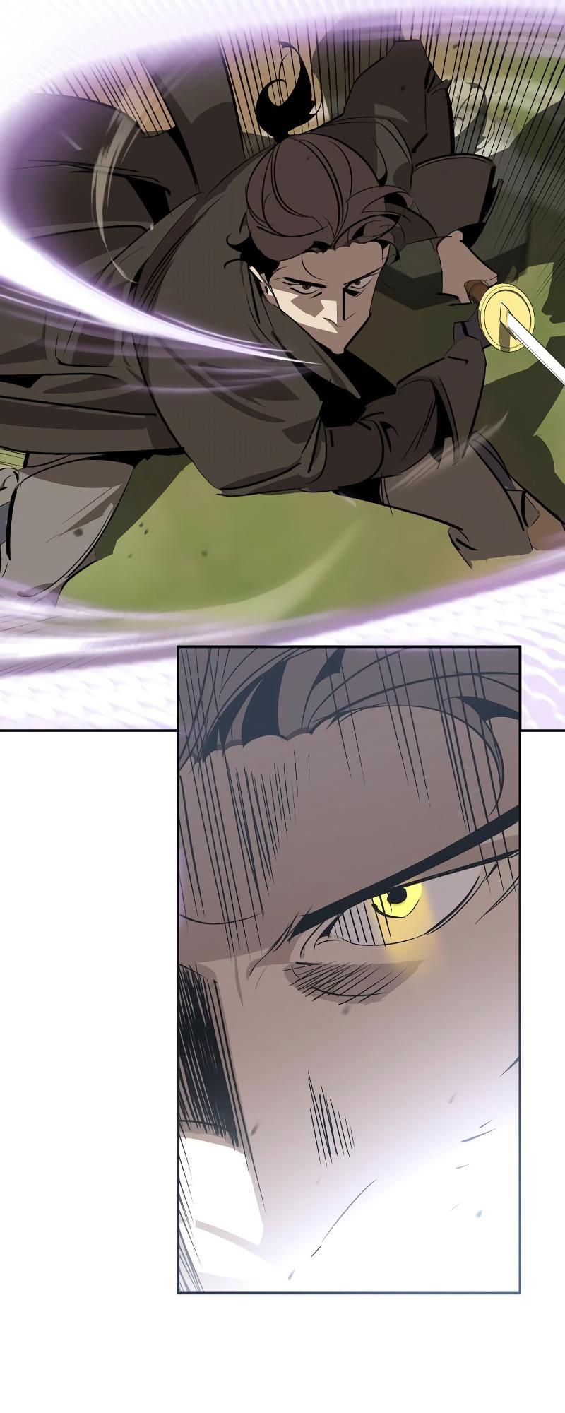 Martial Wild West Chap 15 - Next Chap 16