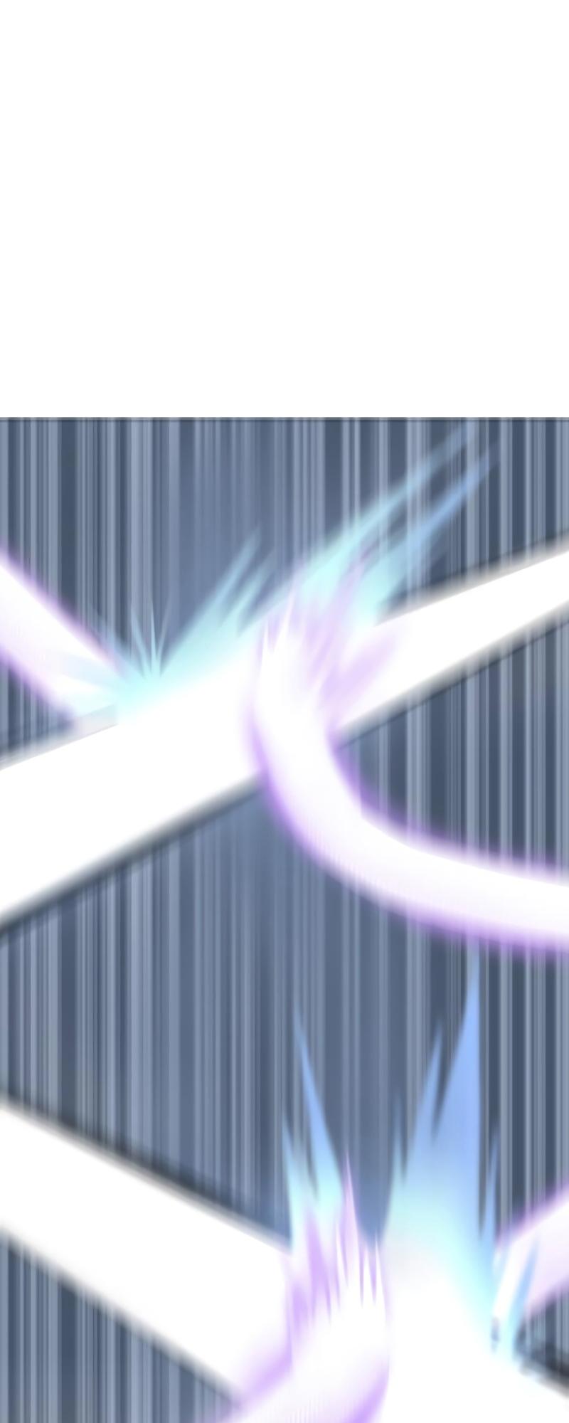 Martial Wild West Chap 15 - Next Chap 16