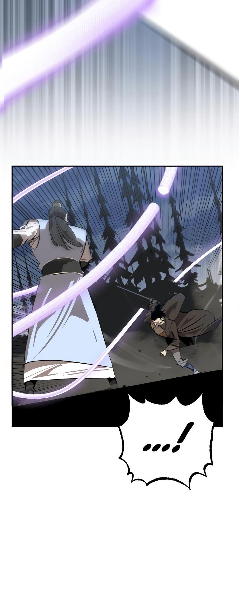 Martial Wild West Chap 15 - Next Chap 16