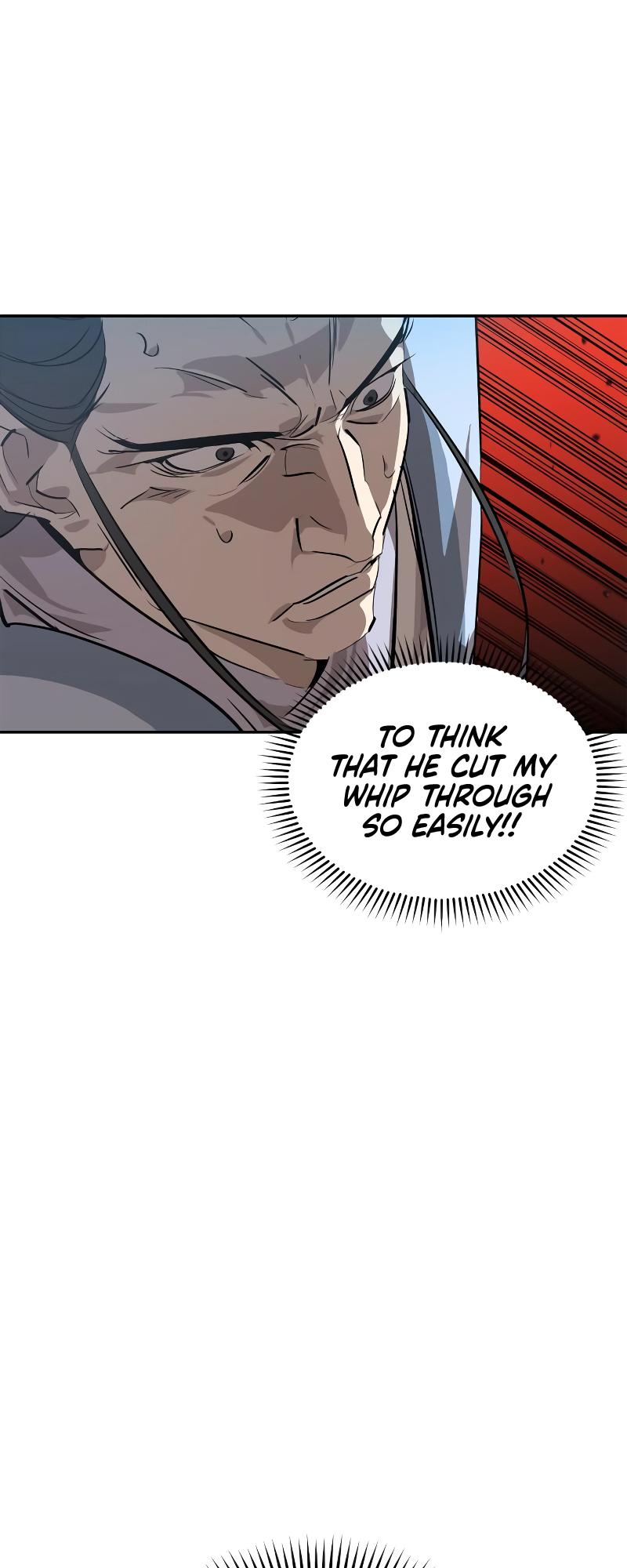 Martial Wild West Chap 15 - Next Chap 16