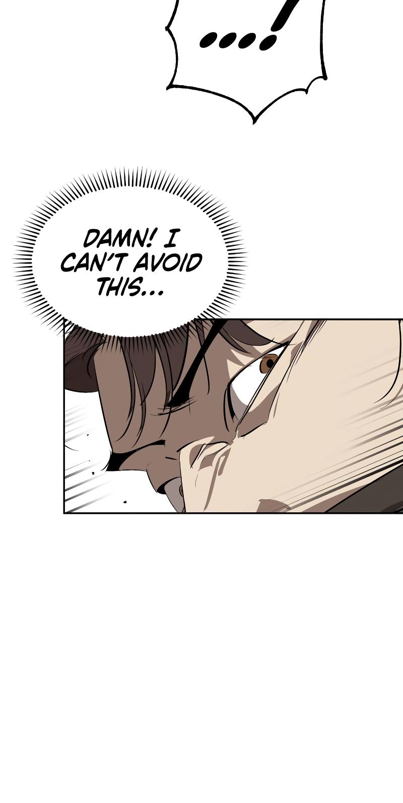 Martial Wild West Chap 15 - Next Chap 16