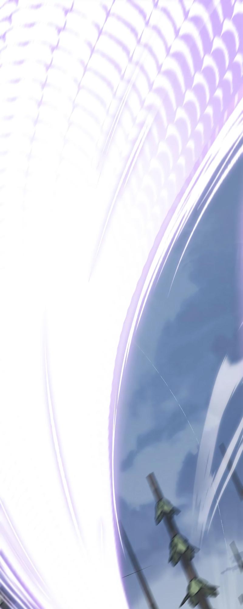 Martial Wild West Chap 15 - Next Chap 16