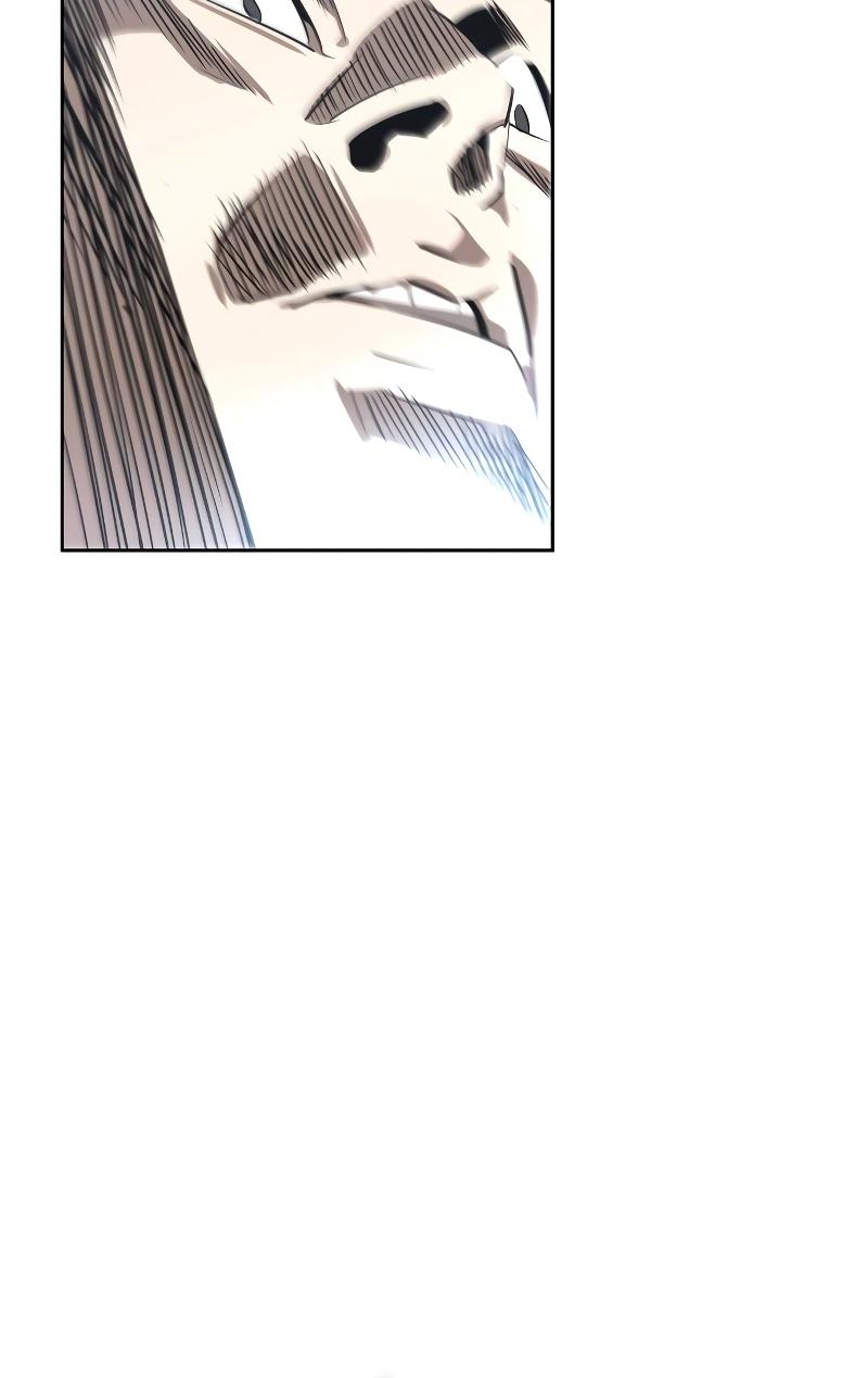 Martial Wild West Chap 15 - Next Chap 16