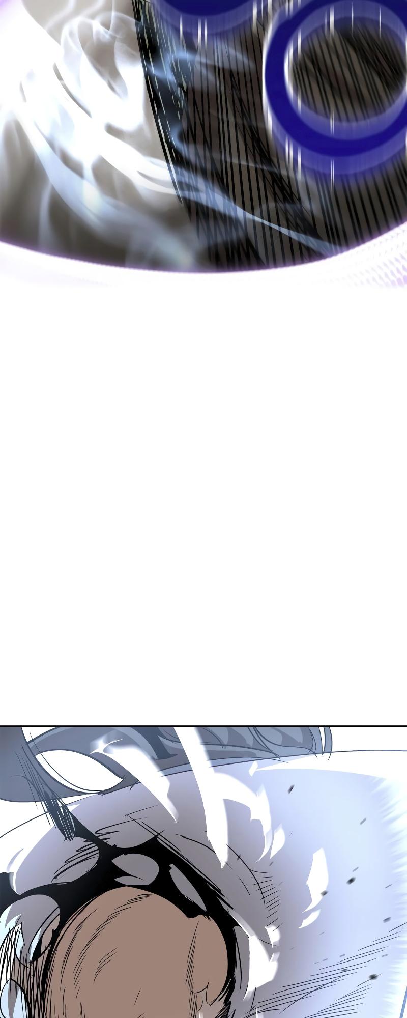 Martial Wild West Chap 15 - Next Chap 16