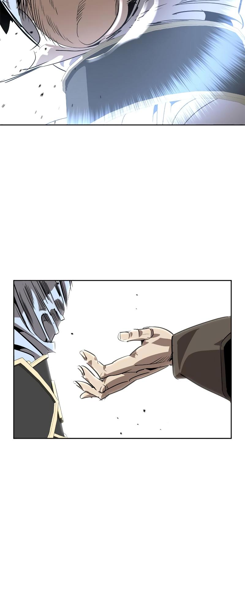 Martial Wild West Chap 15 - Next Chap 16