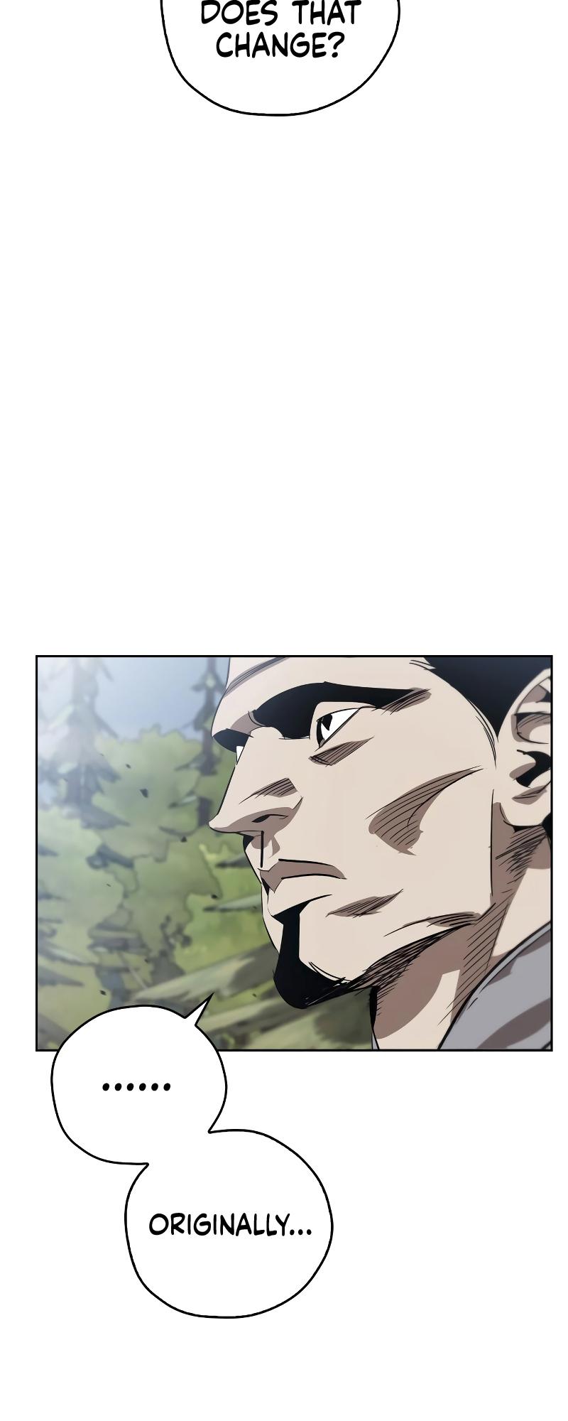 Martial Wild West Chap 16 - Next Chap 17