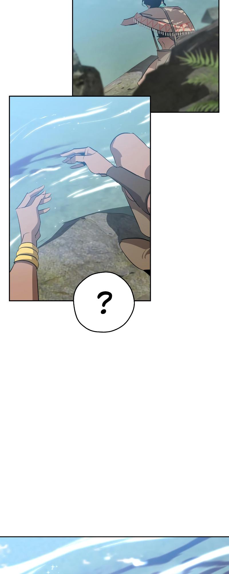 Martial Wild West Chap 16 - Next Chap 17