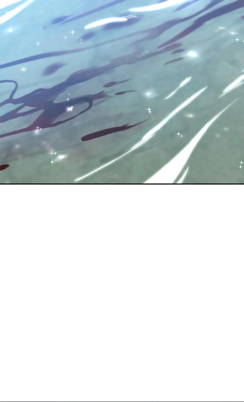 Martial Wild West Chap 16 - Next Chap 17