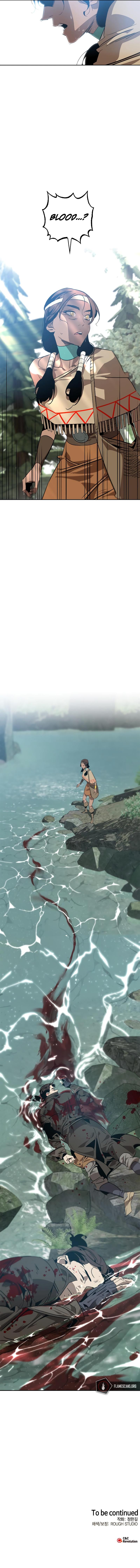 Martial Wild West Chap 16 - Next Chap 17