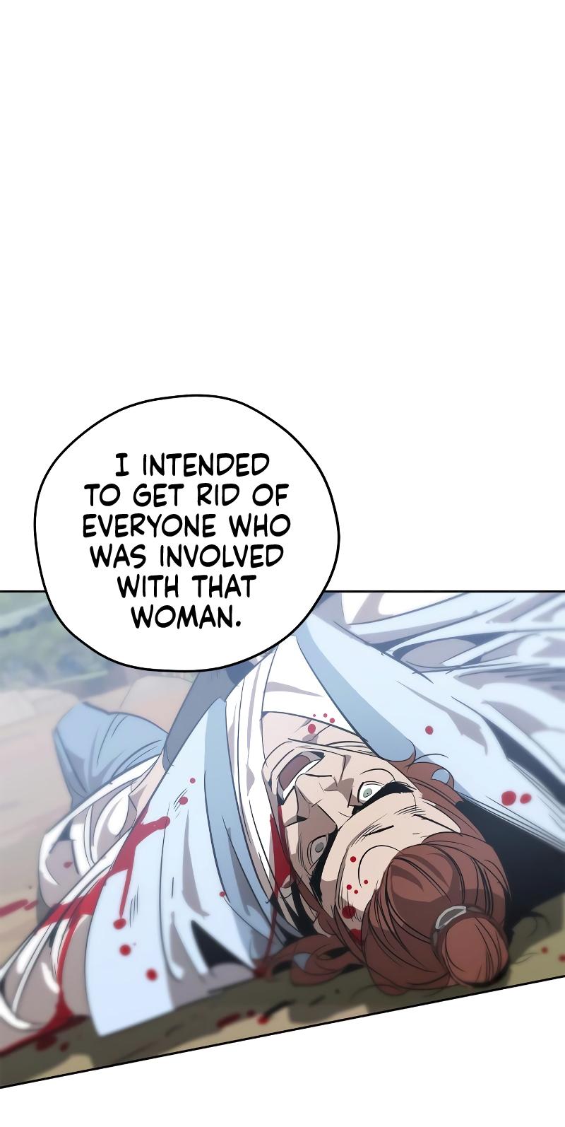 Martial Wild West Chap 16 - Next Chap 17