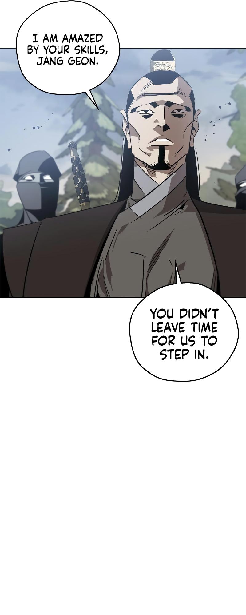 Martial Wild West Chap 16 - Next Chap 17