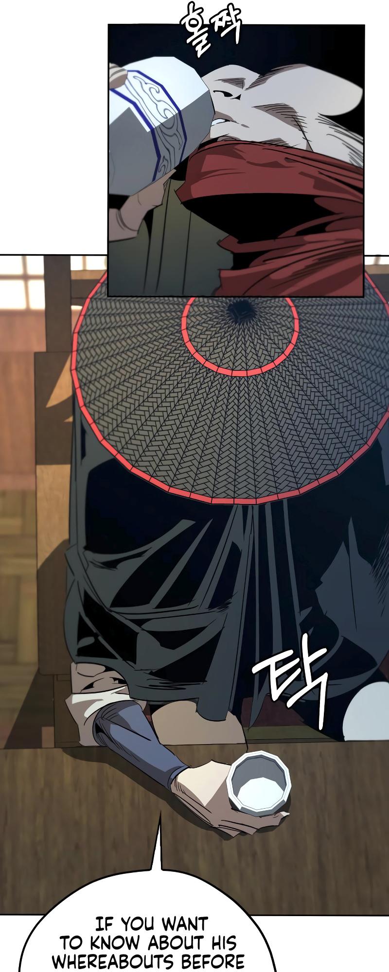 Martial Wild West Chap 16 - Next Chap 17