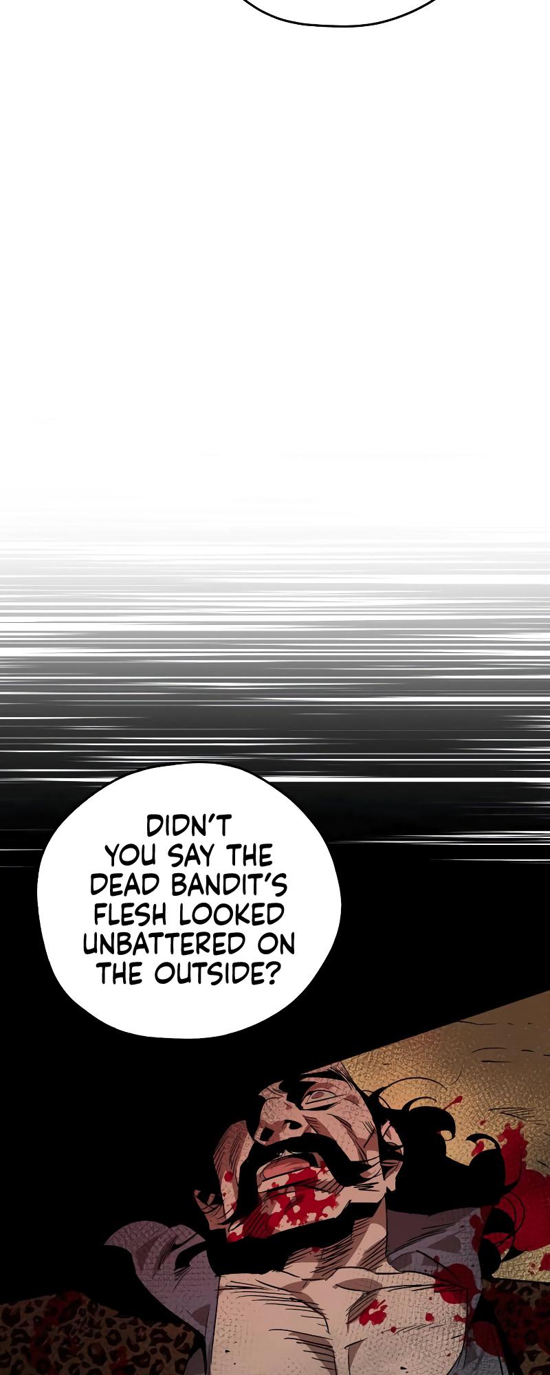 Martial Wild West Chap 16 - Next Chap 17