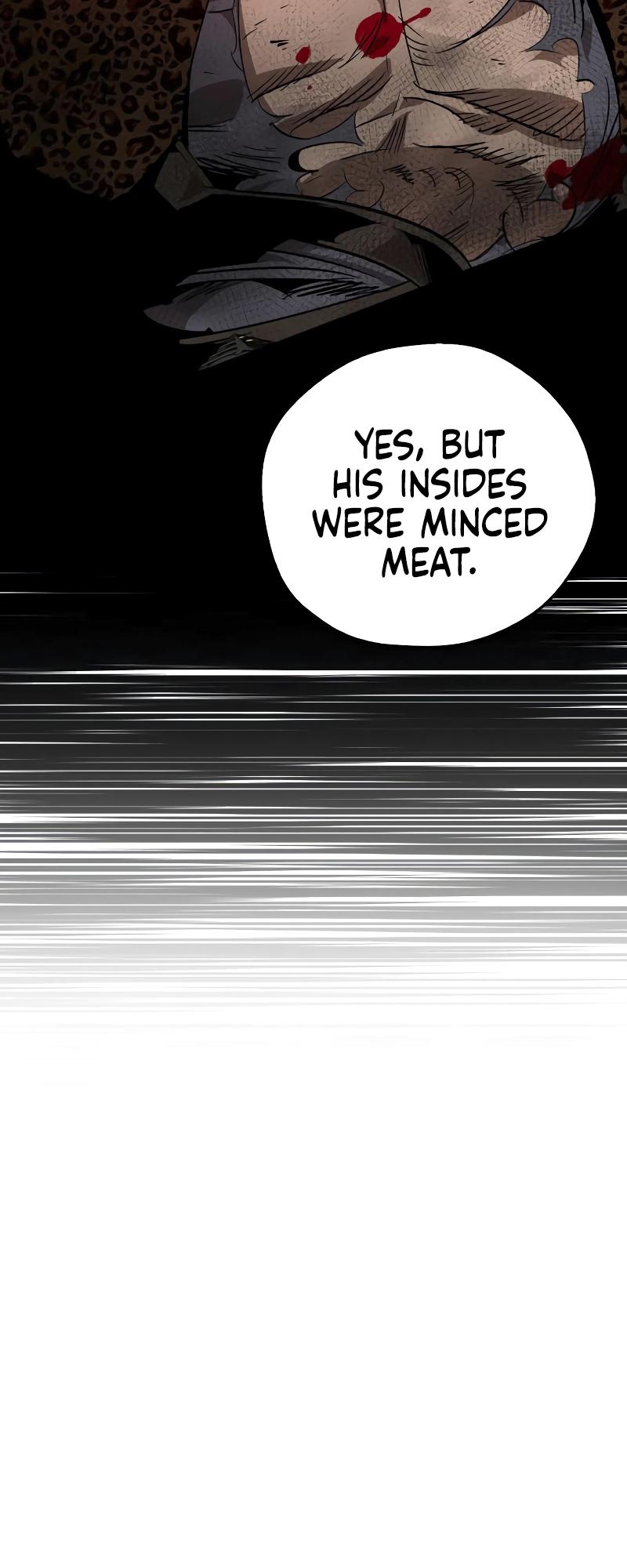 Martial Wild West Chap 16 - Next Chap 17