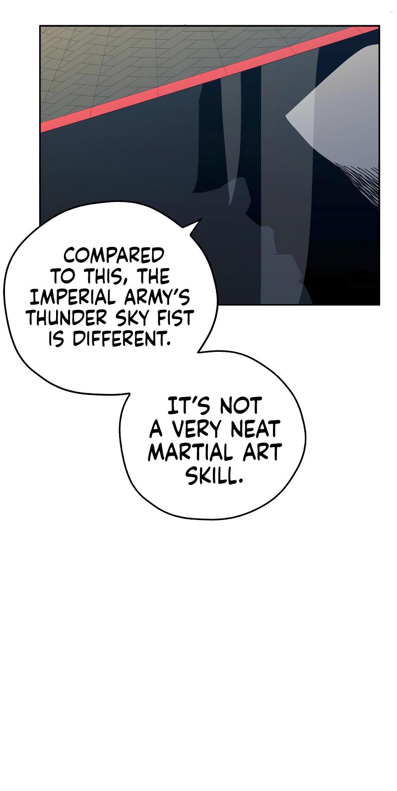 Martial Wild West Chap 16 - Next Chap 17