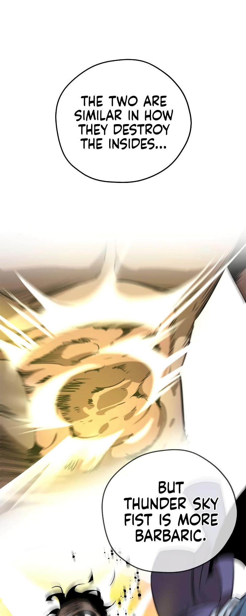 Martial Wild West Chap 16 - Next Chap 17