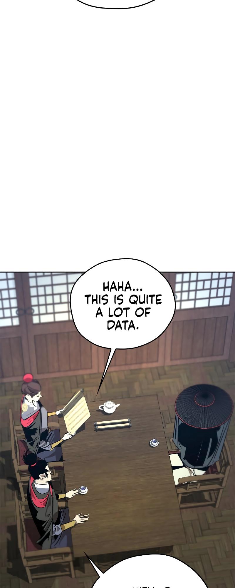 Martial Wild West Chap 16 - Next Chap 17