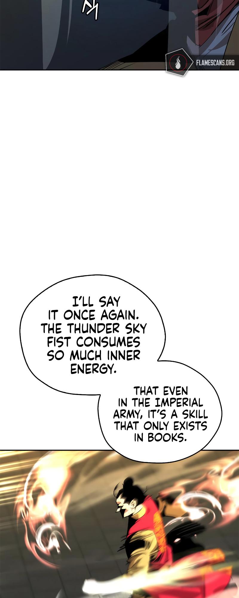 Martial Wild West Chap 16 - Next Chap 17
