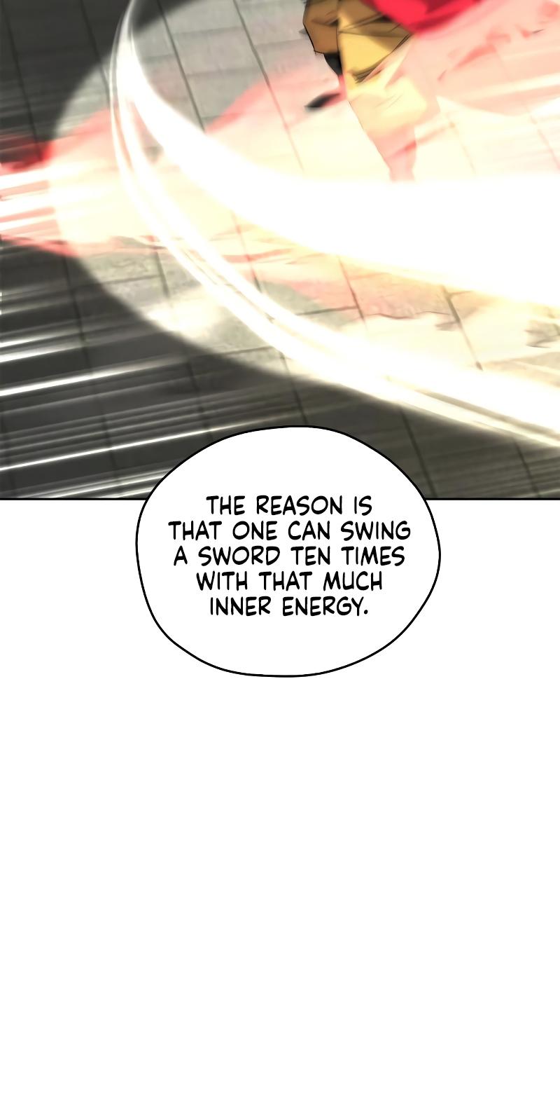 Martial Wild West Chap 16 - Next Chap 17