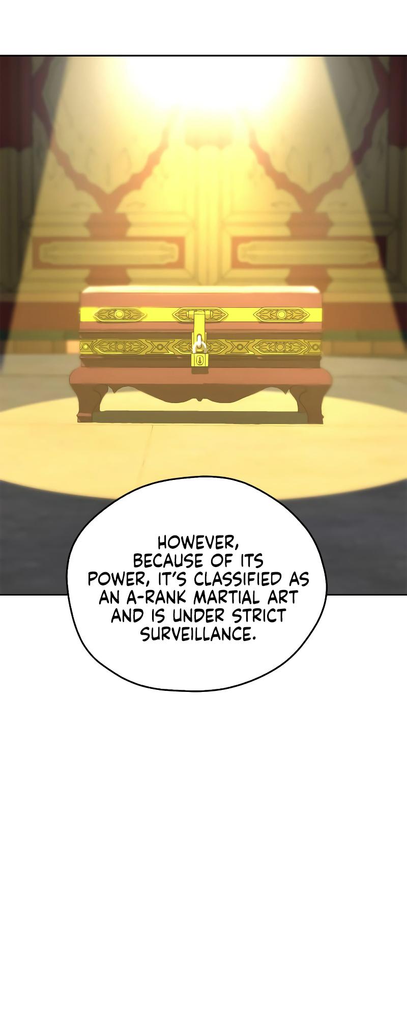 Martial Wild West Chap 16 - Next Chap 17