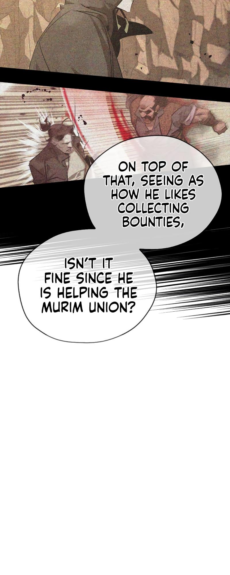 Martial Wild West Chap 16 - Next Chap 17