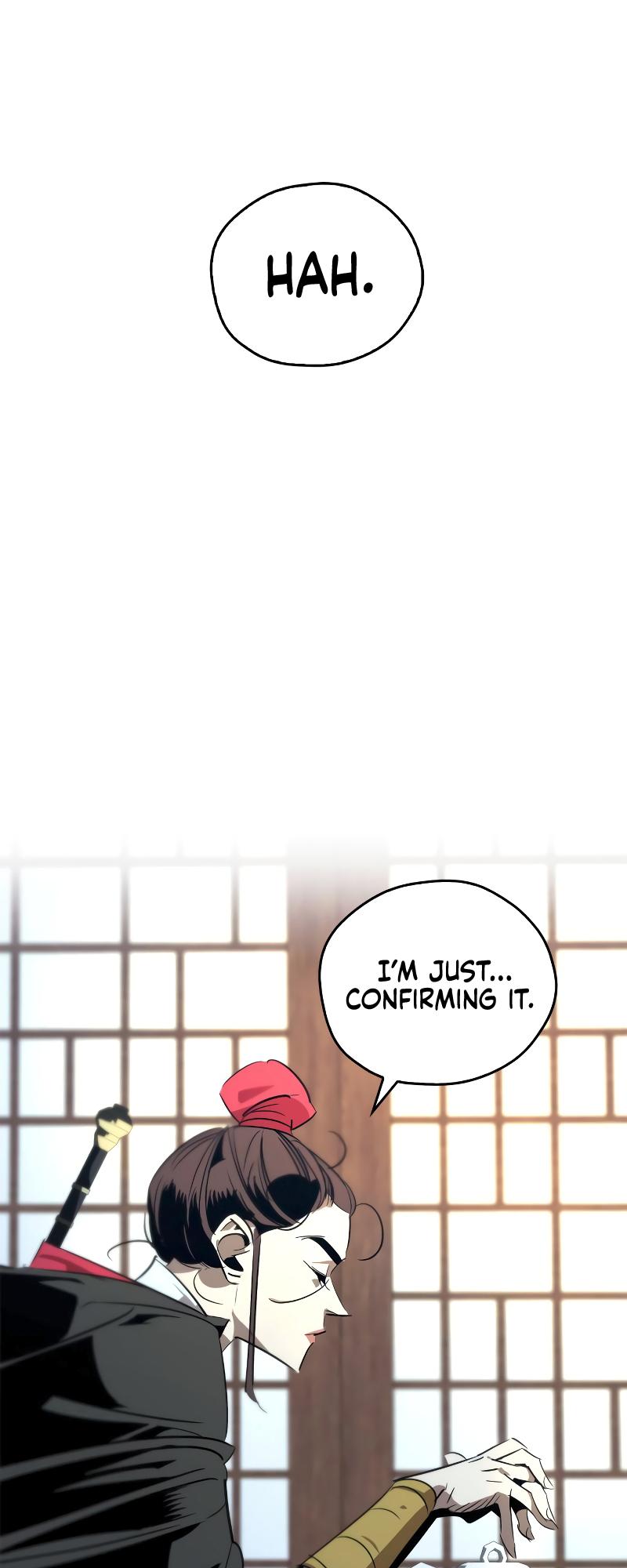 Martial Wild West Chap 16 - Next Chap 17