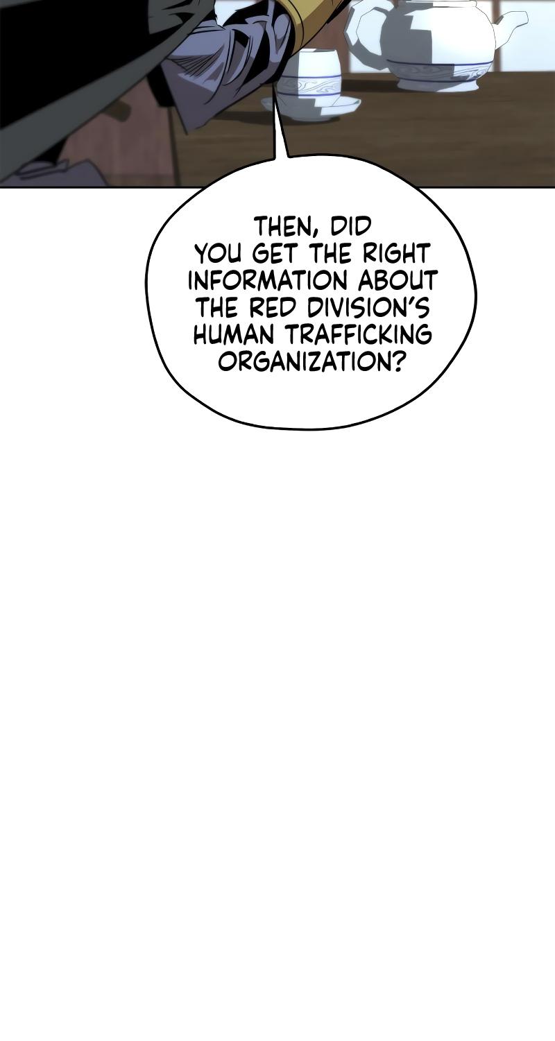 Martial Wild West Chap 16 - Next Chap 17