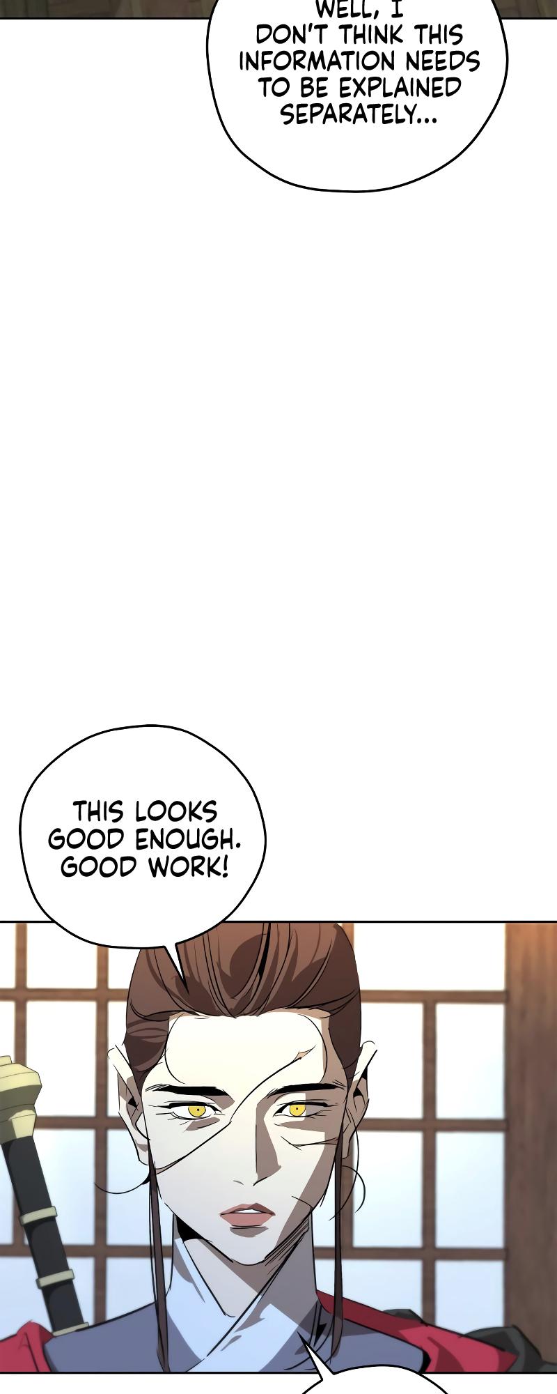 Martial Wild West Chap 16 - Next Chap 17