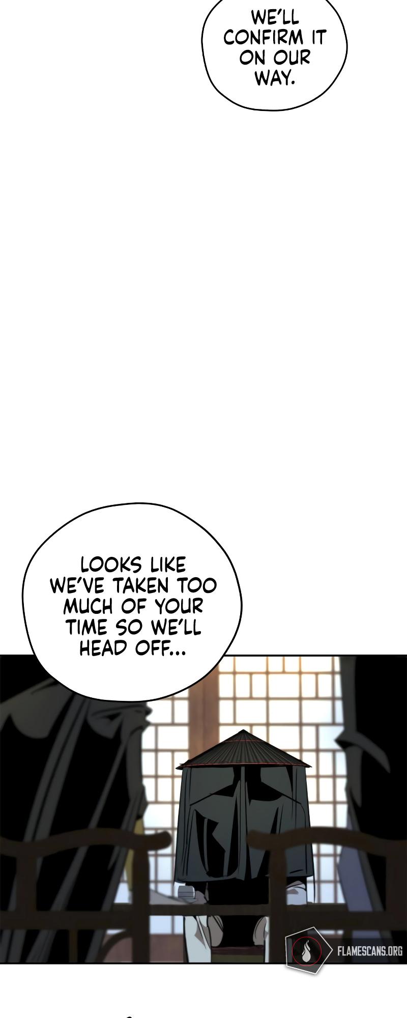 Martial Wild West Chap 16 - Next Chap 17