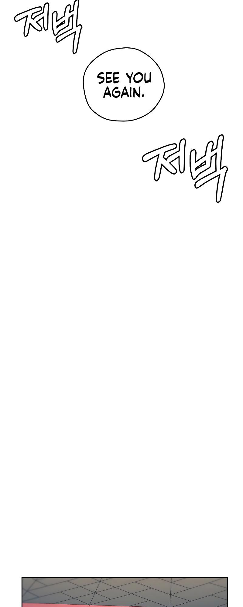 Martial Wild West Chap 16 - Next Chap 17