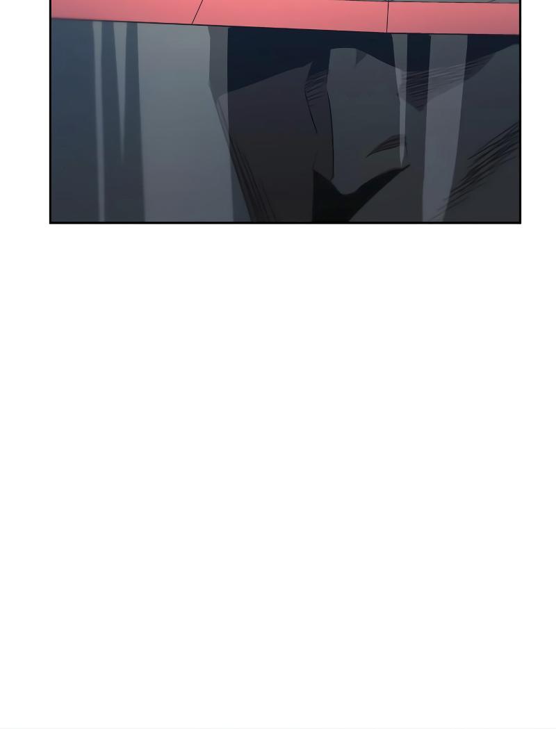 Martial Wild West Chap 16 - Next Chap 17