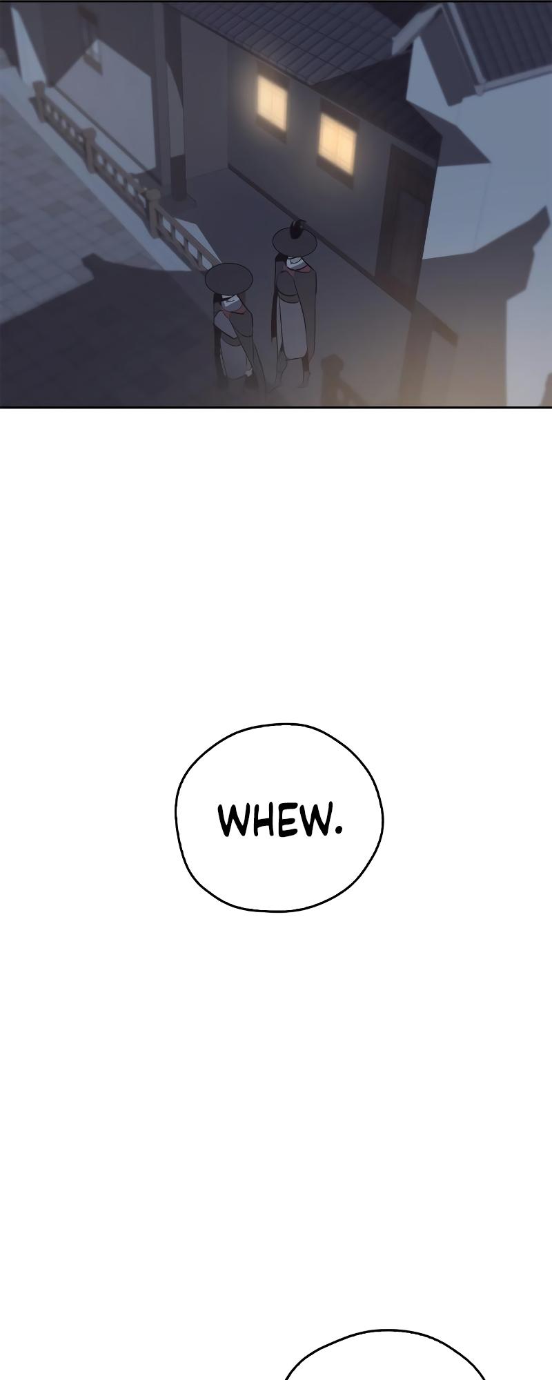 Martial Wild West Chap 16 - Next Chap 17