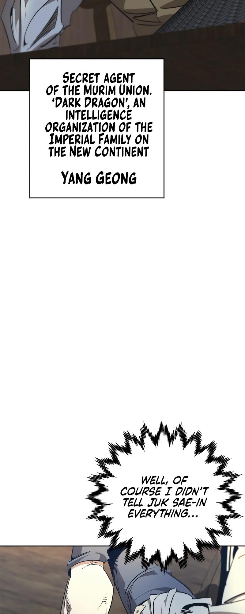 Martial Wild West Chap 16 - Next Chap 17