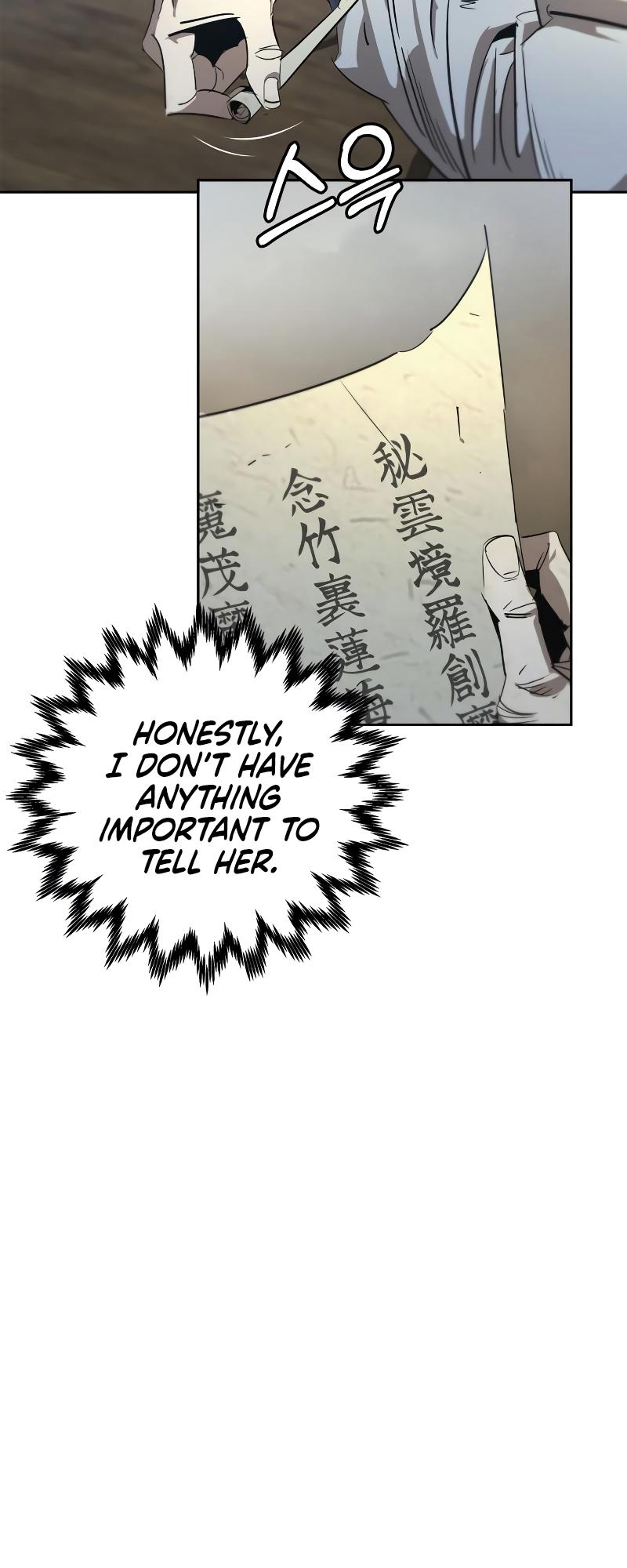 Martial Wild West Chap 16 - Next Chap 17