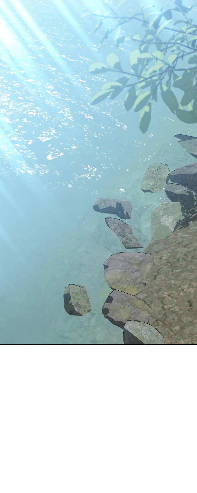 Martial Wild West Chap 16 - Next Chap 17