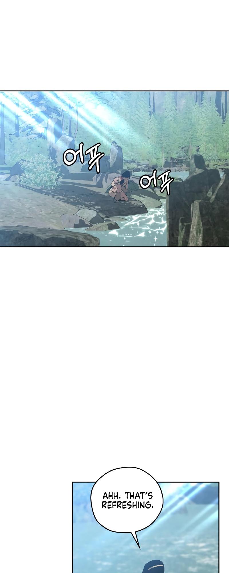 Martial Wild West Chap 16 - Next Chap 17