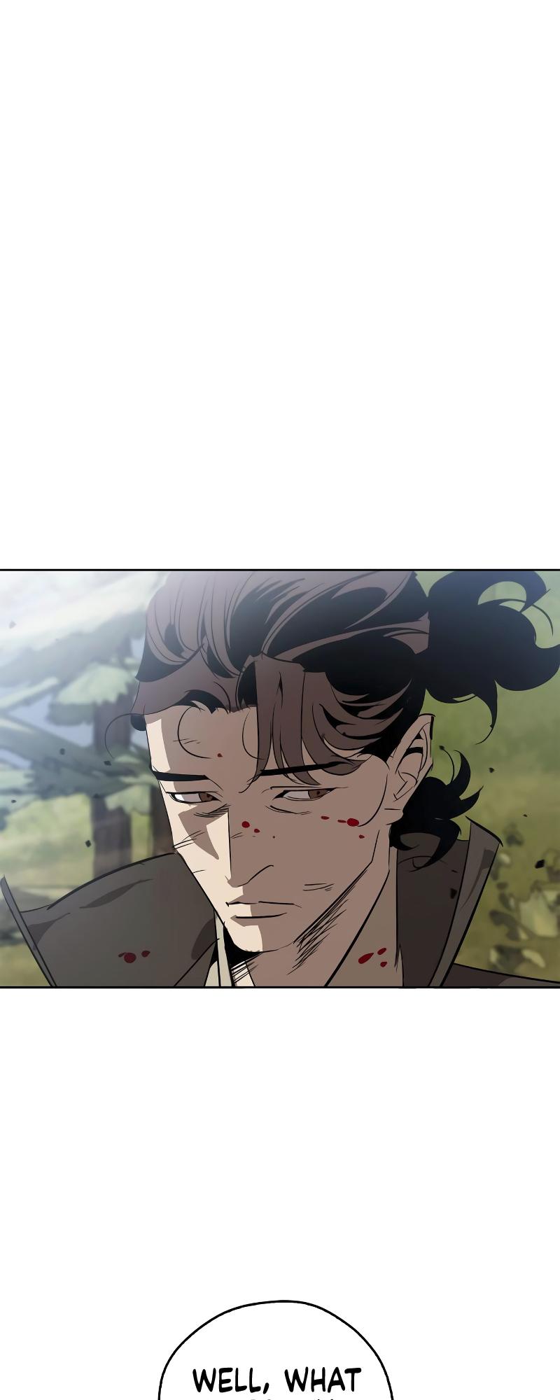 Martial Wild West Chap 16 - Next Chap 17