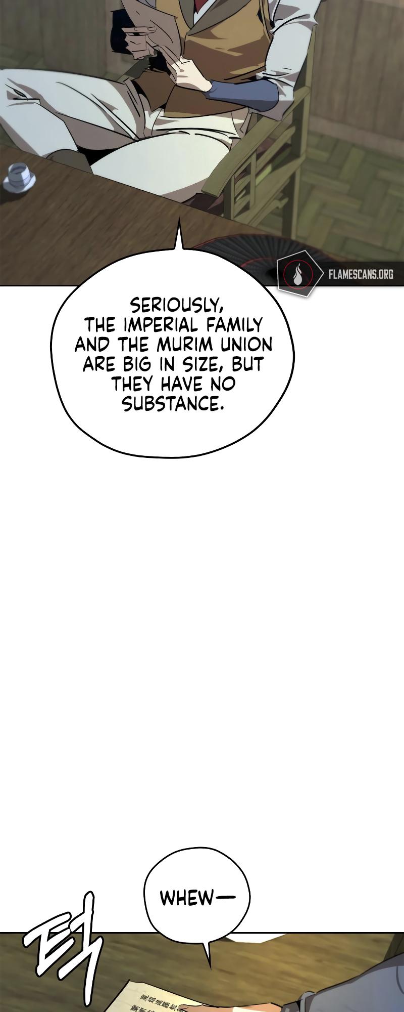 Martial Wild West Chap 16 - Next Chap 17