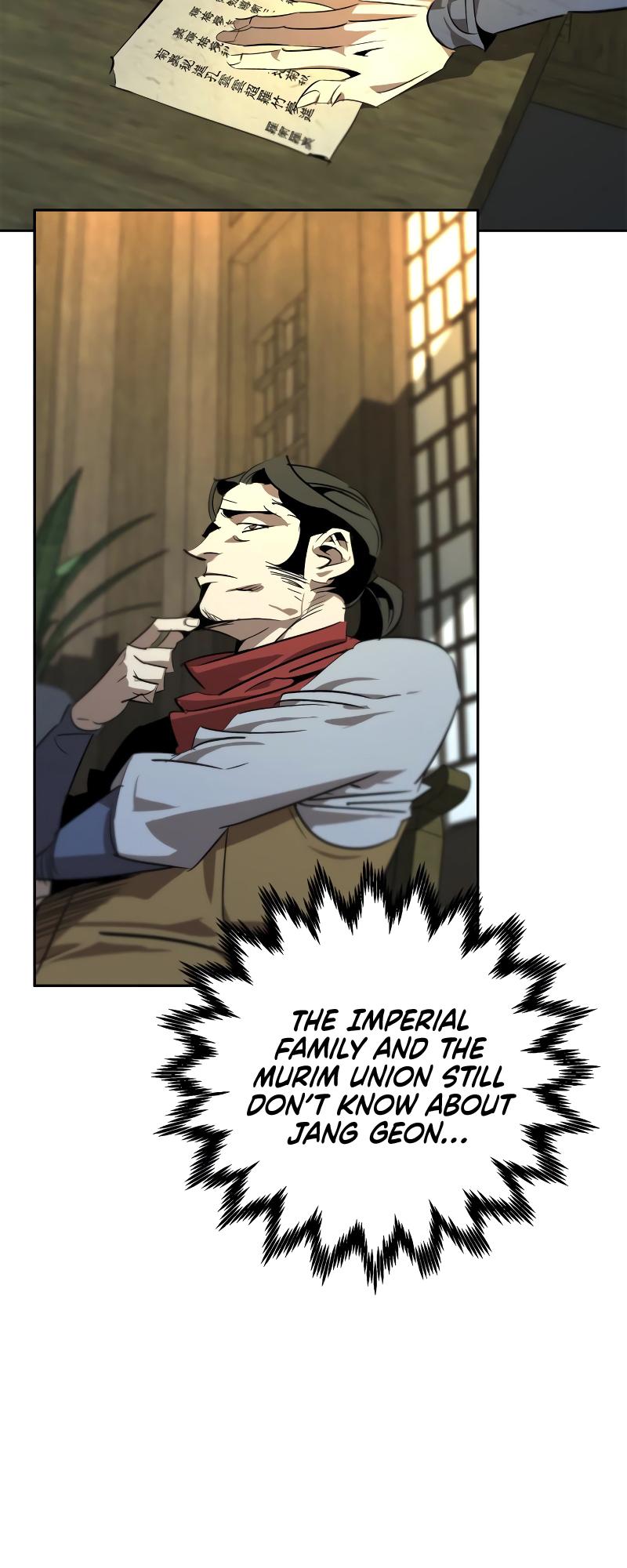 Martial Wild West Chap 16 - Next Chap 17