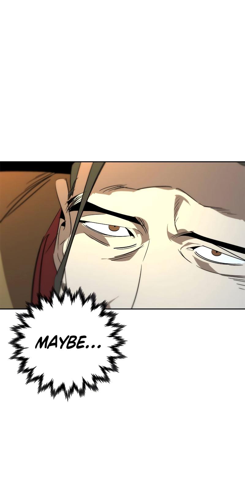 Martial Wild West Chap 16 - Next Chap 17