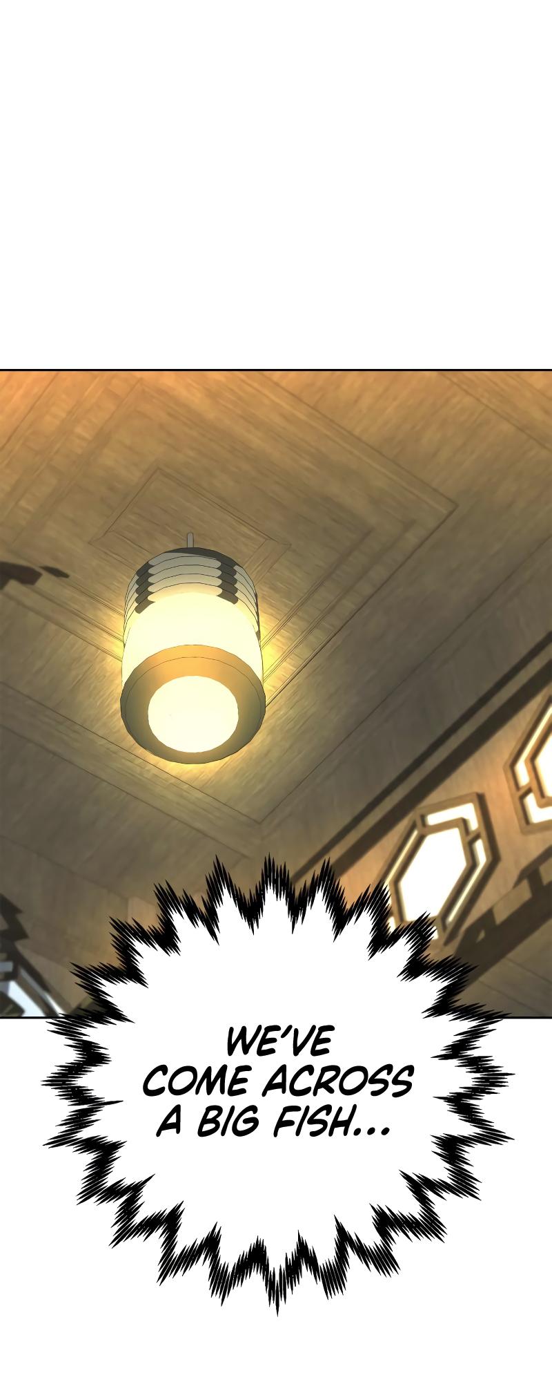 Martial Wild West Chap 16 - Next Chap 17