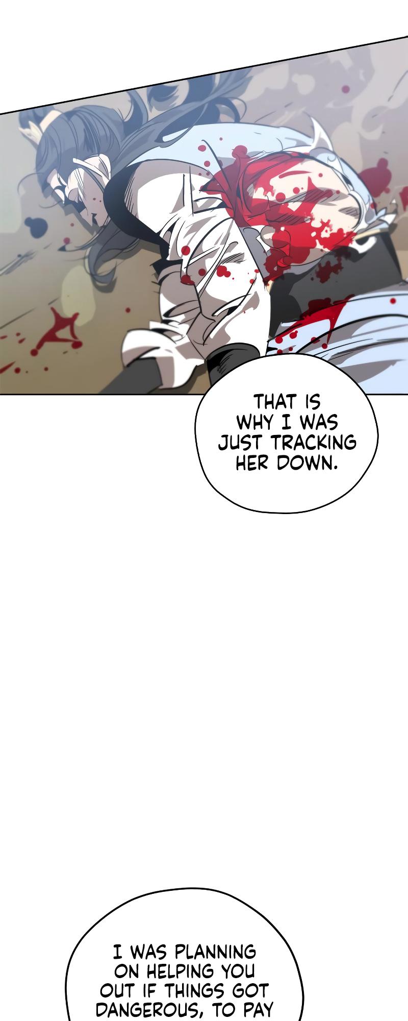 Martial Wild West Chap 16 - Next Chap 17