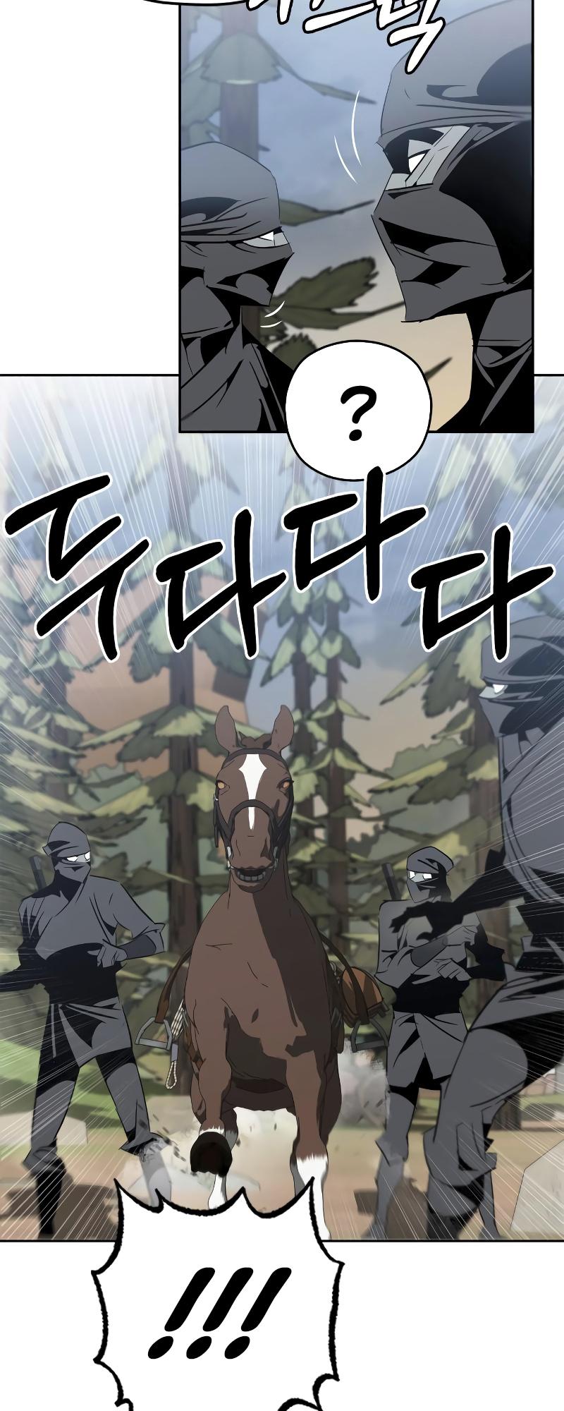 Martial Wild West Chap 16 - Next Chap 17