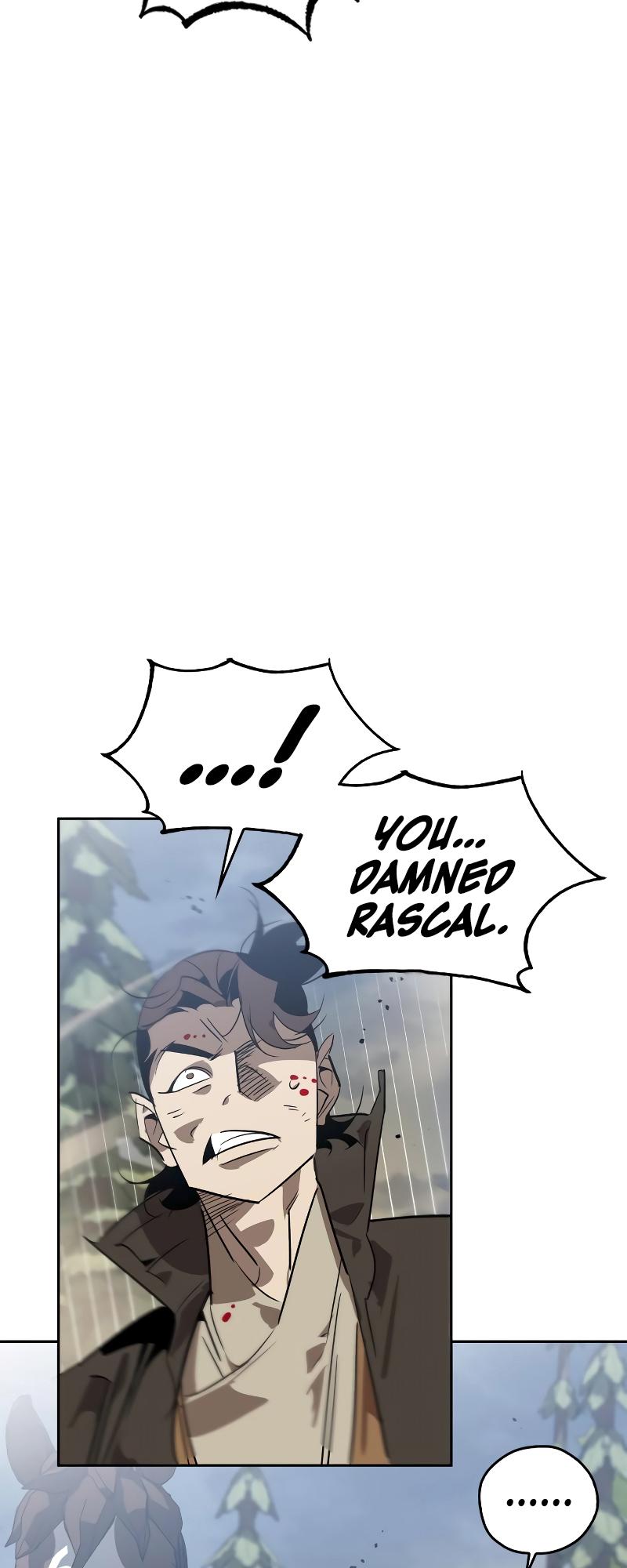 Martial Wild West Chap 16 - Next Chap 17