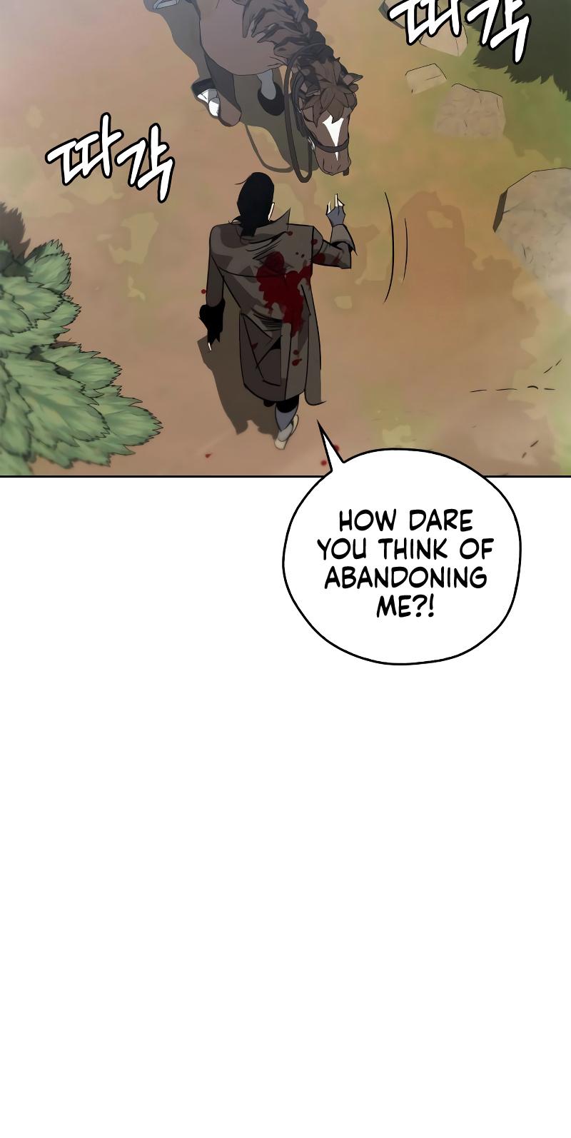 Martial Wild West Chap 16 - Next Chap 17