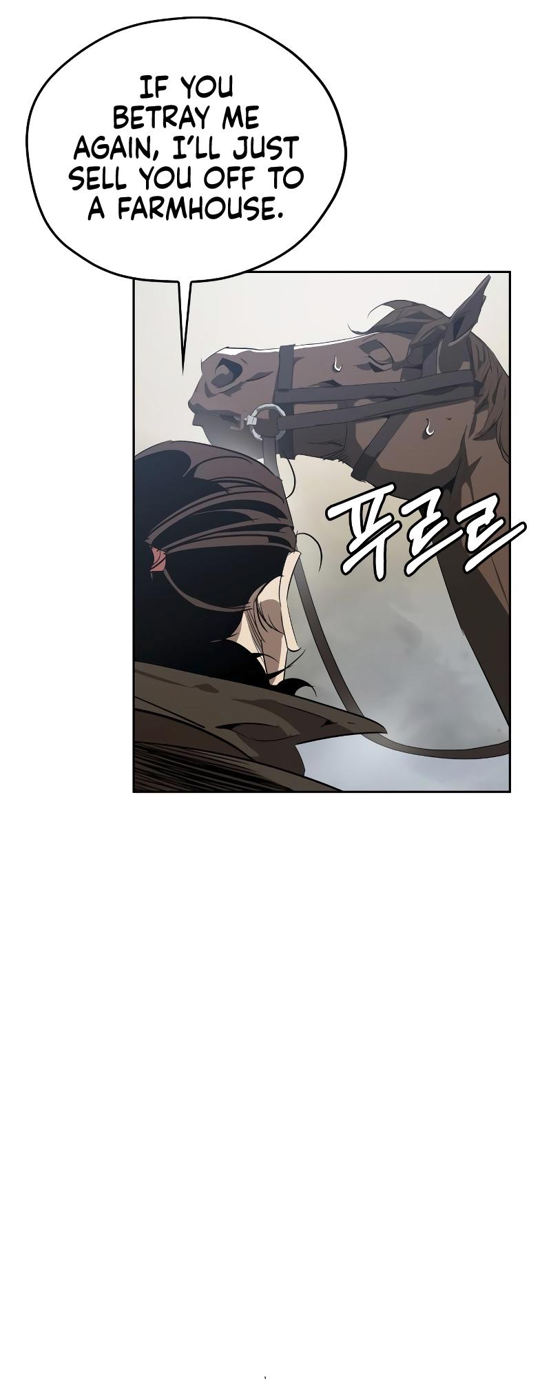 Martial Wild West Chap 16 - Next Chap 17