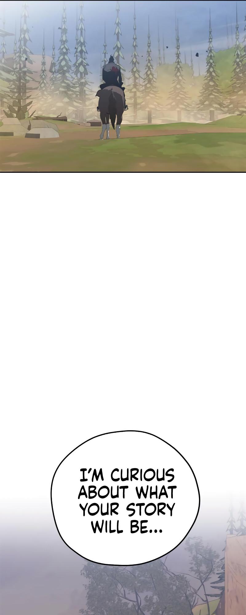 Martial Wild West Chap 16 - Next Chap 17