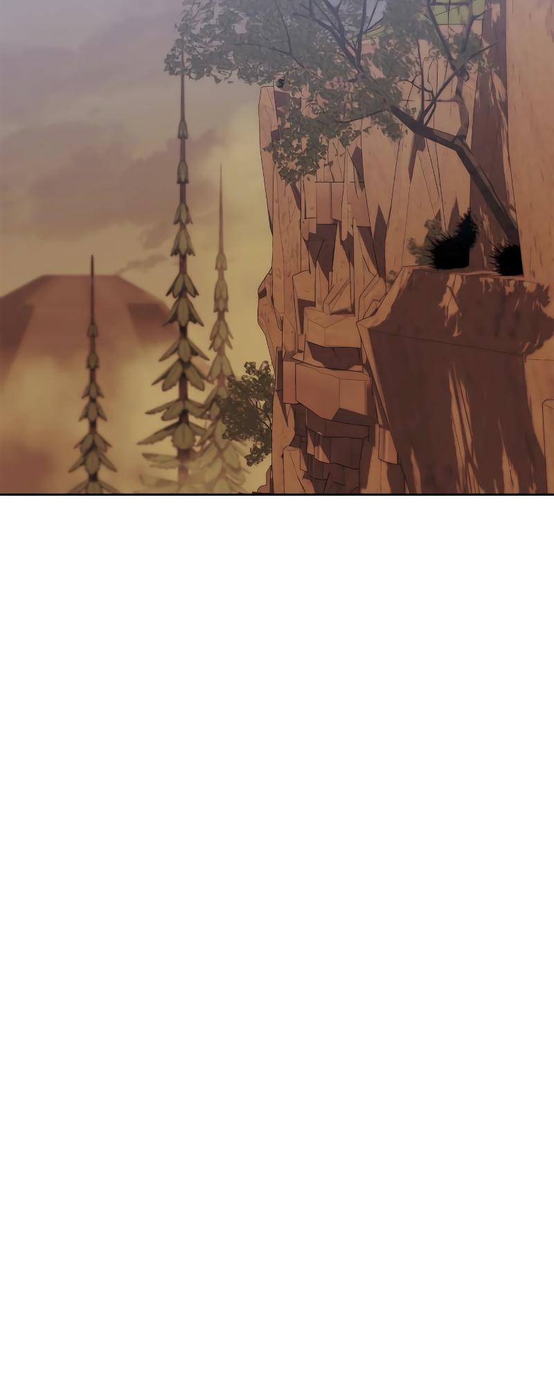 Martial Wild West Chap 16 - Next Chap 17