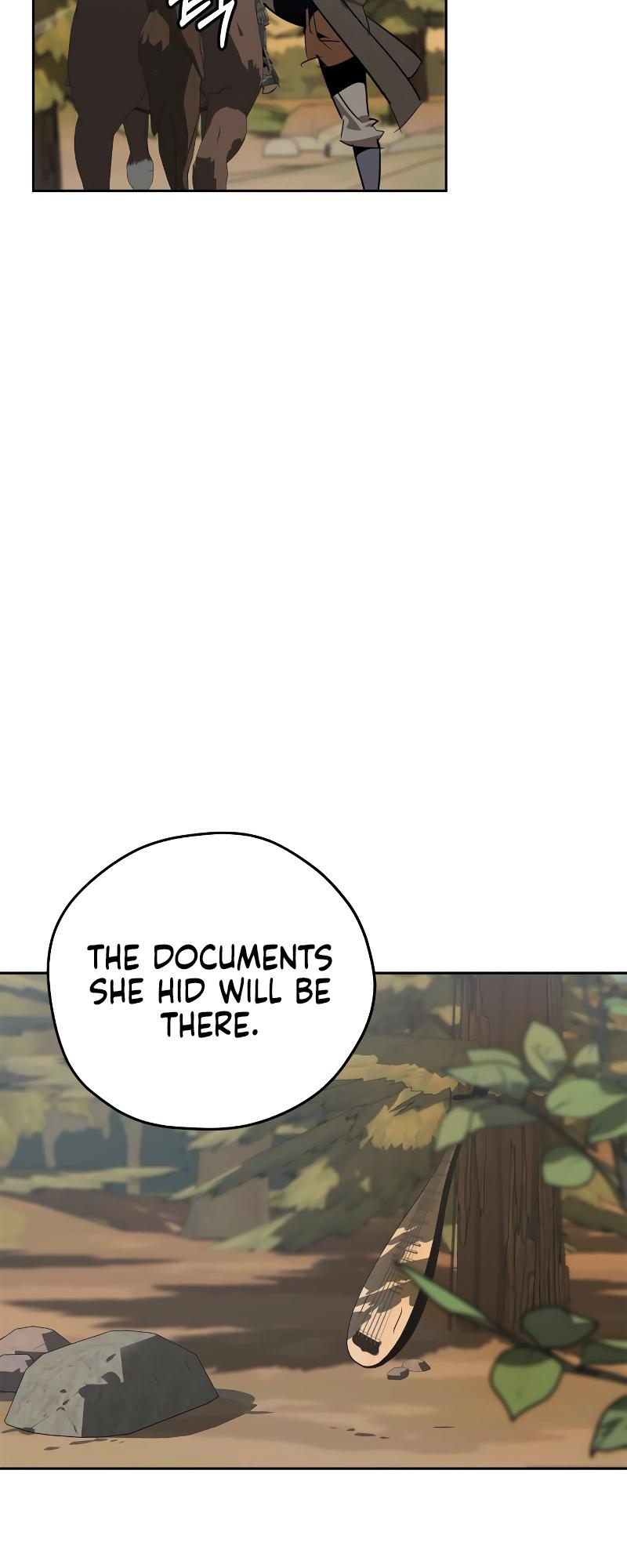 Martial Wild West Chap 16 - Next Chap 17